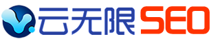 оԹ